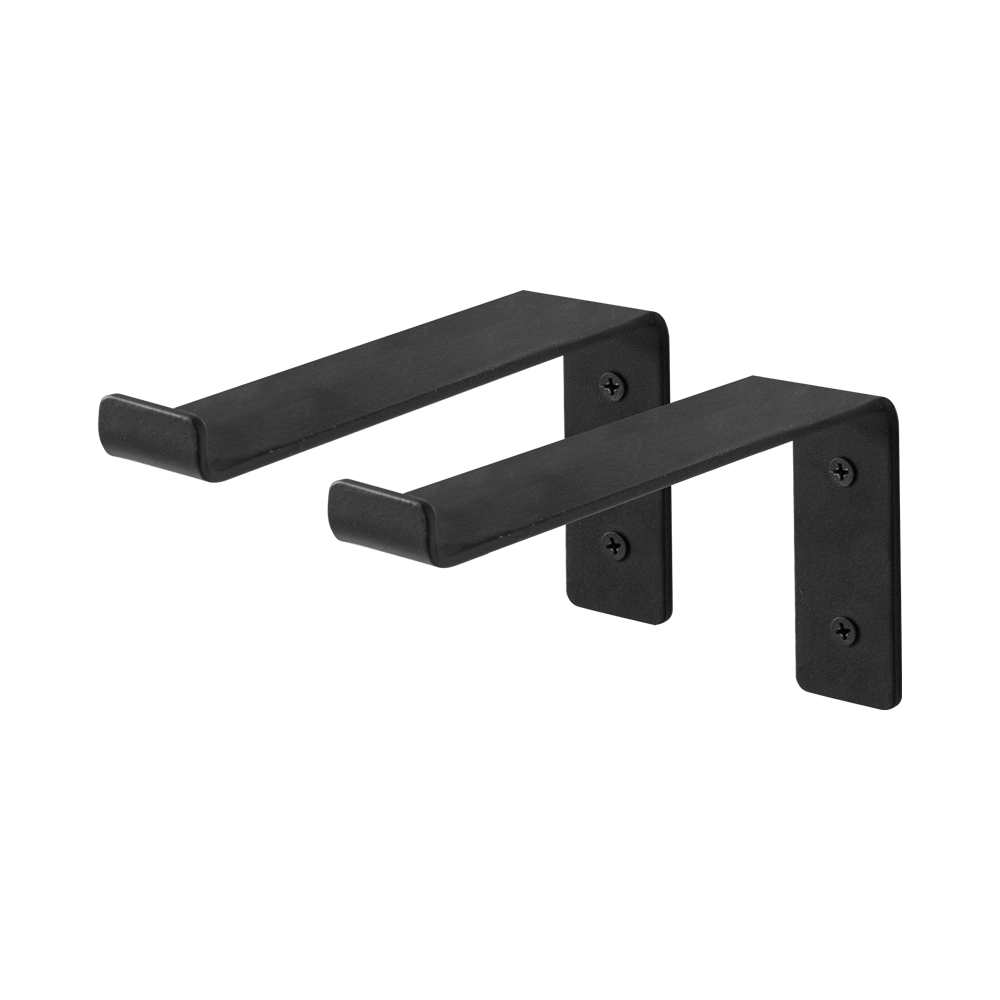 Juego de Ménsulas Koel