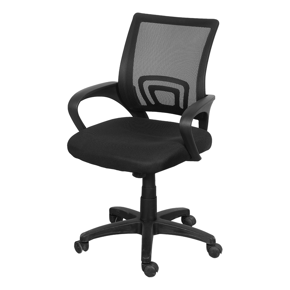 Silla ejecutiva modena