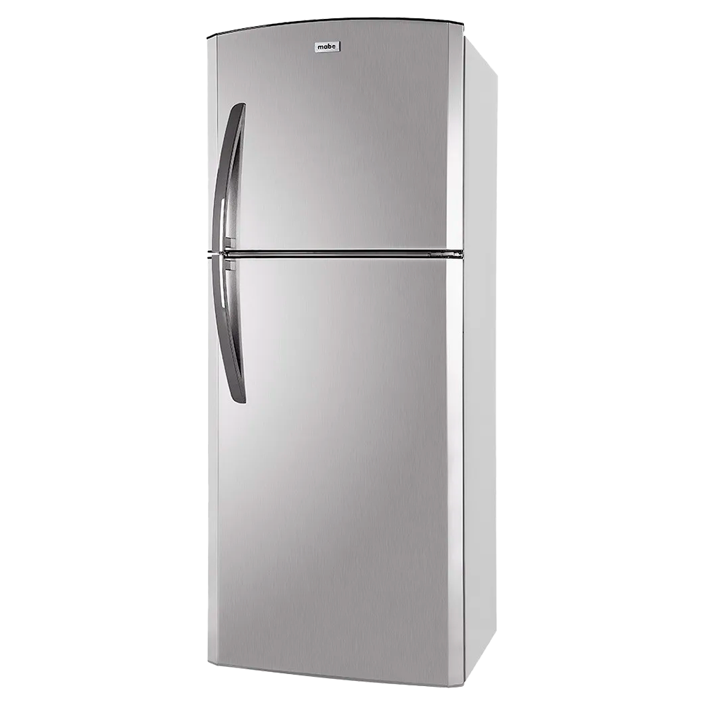 Refrigerador mabe Top Mount