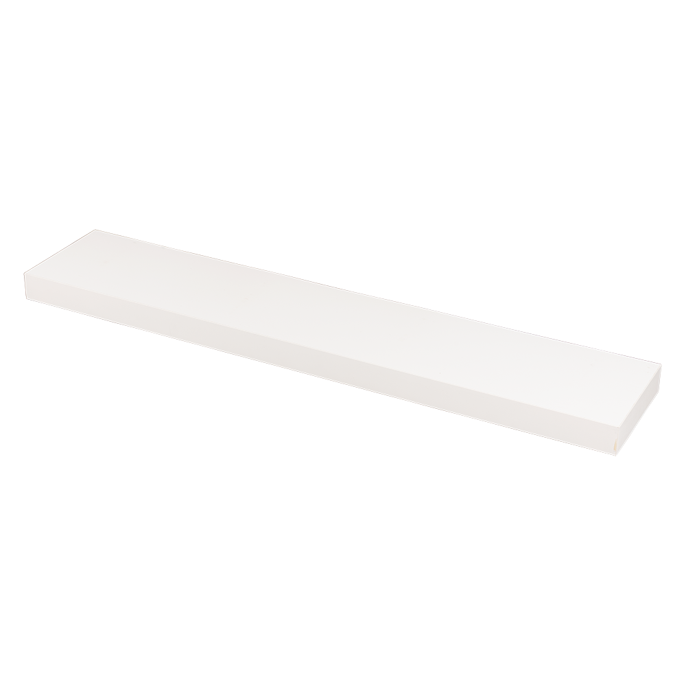 Repisa Gaviota 120 cm