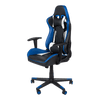 Silla gamer Yerli