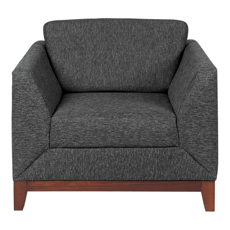 Sillón Loira