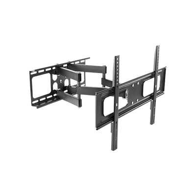 Soporte de TV Abatible
