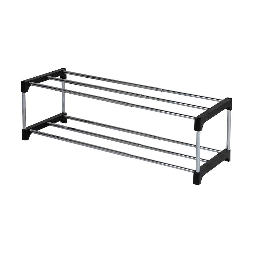 Zapatera Lozola Apilable