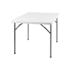 Mesa plegable 86 cm