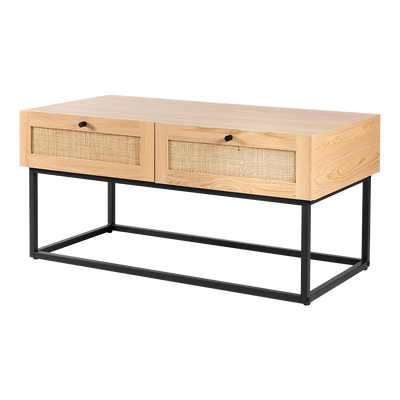 Mesa de centro Rimini