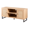 Mueble de TV Rimini