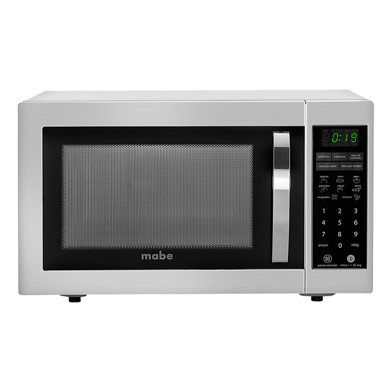 Horno de Microondas mabe