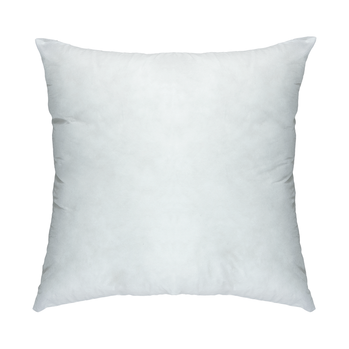 Relleno para cojín cuadrado