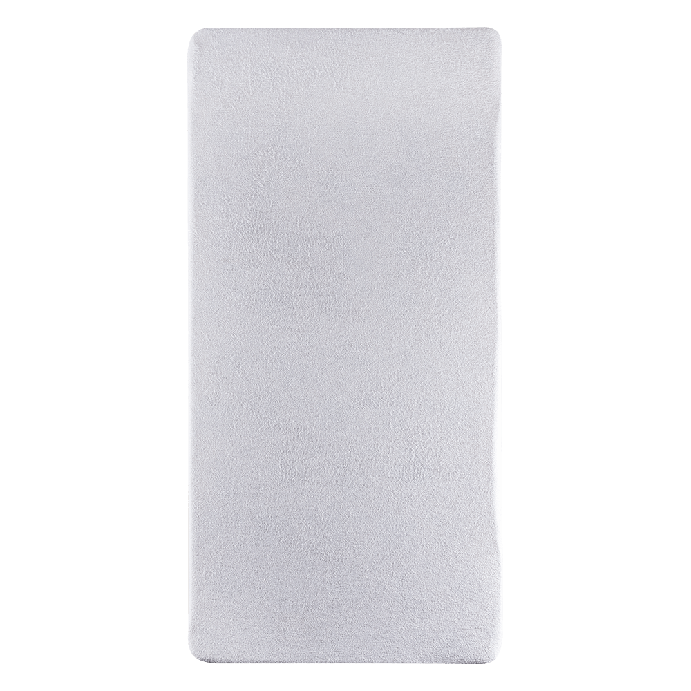 Protector Colchón Impermeable Bebé