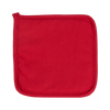Protector Cosas Calientes Shari Rojo - Cantia