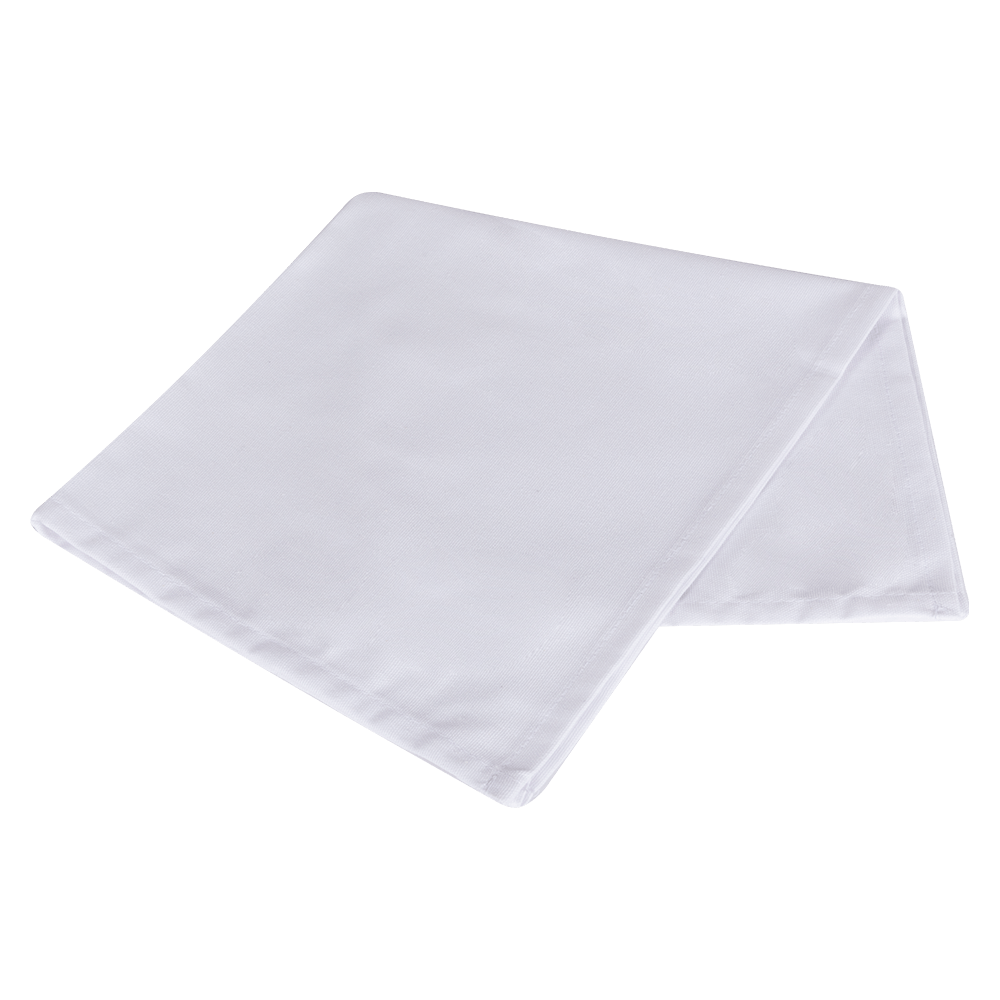 Servilleta de tela