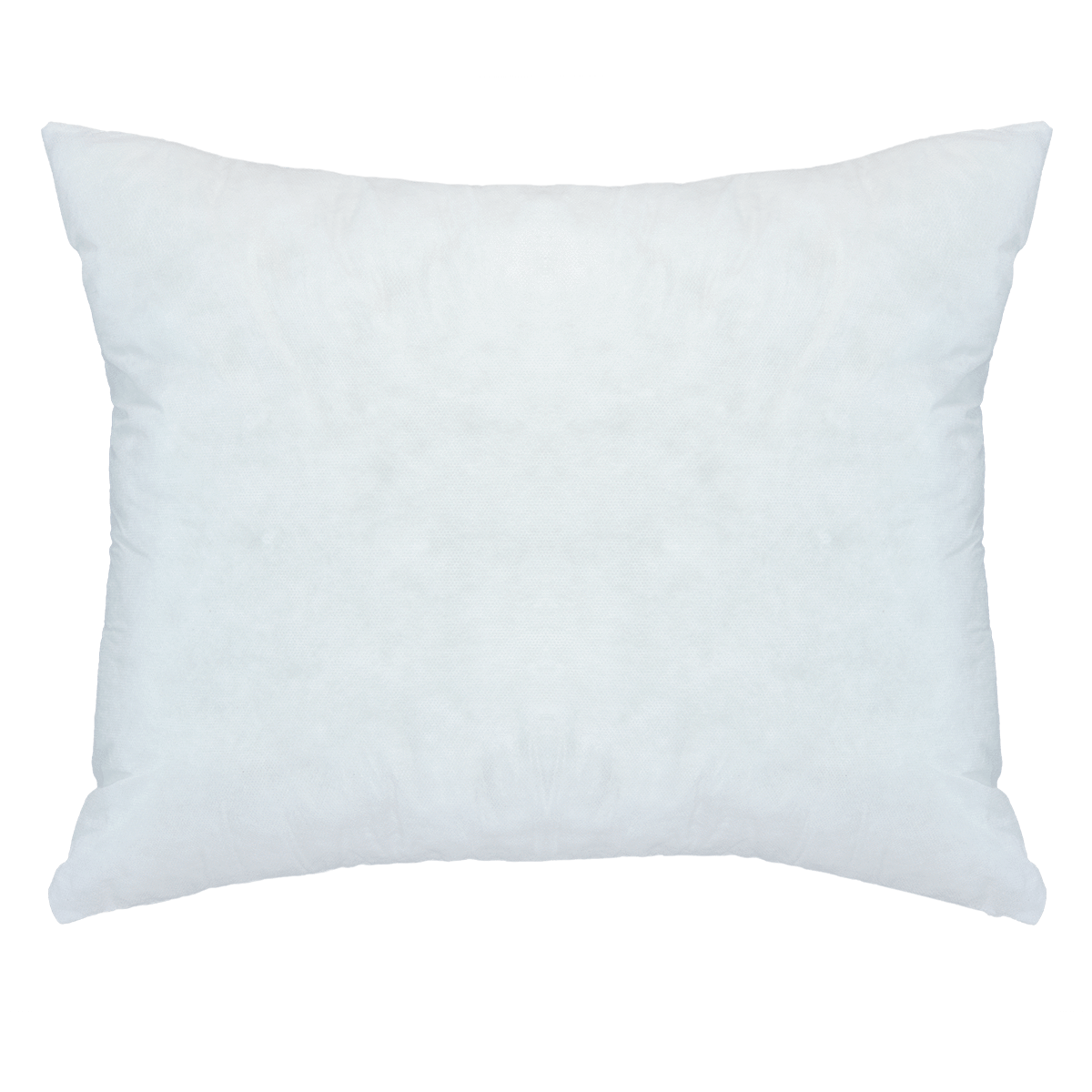 Relleno para cojín rectangular Taupe