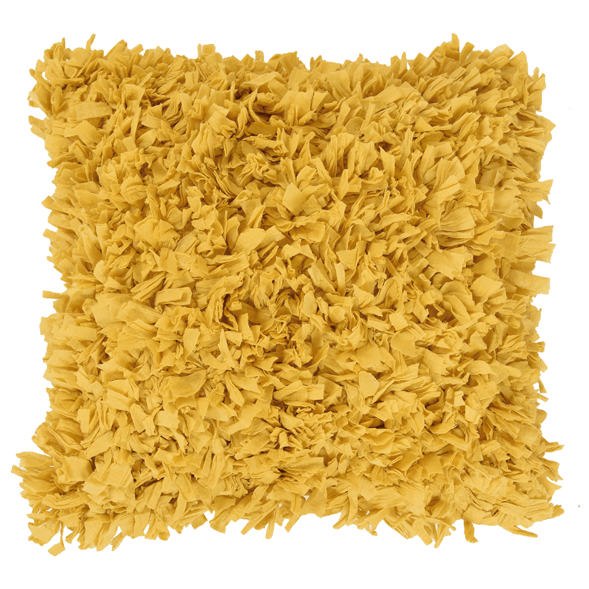 Funda de cojín Vera