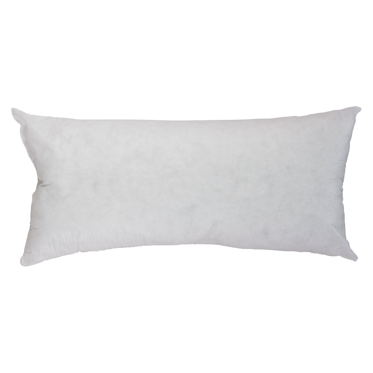 Relleno Almohada