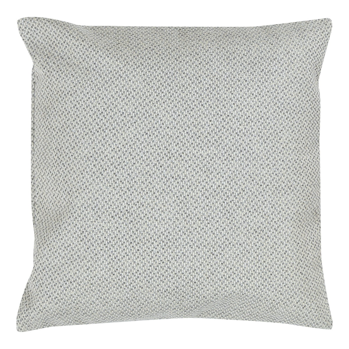 Funda de cojín Xecah Colores