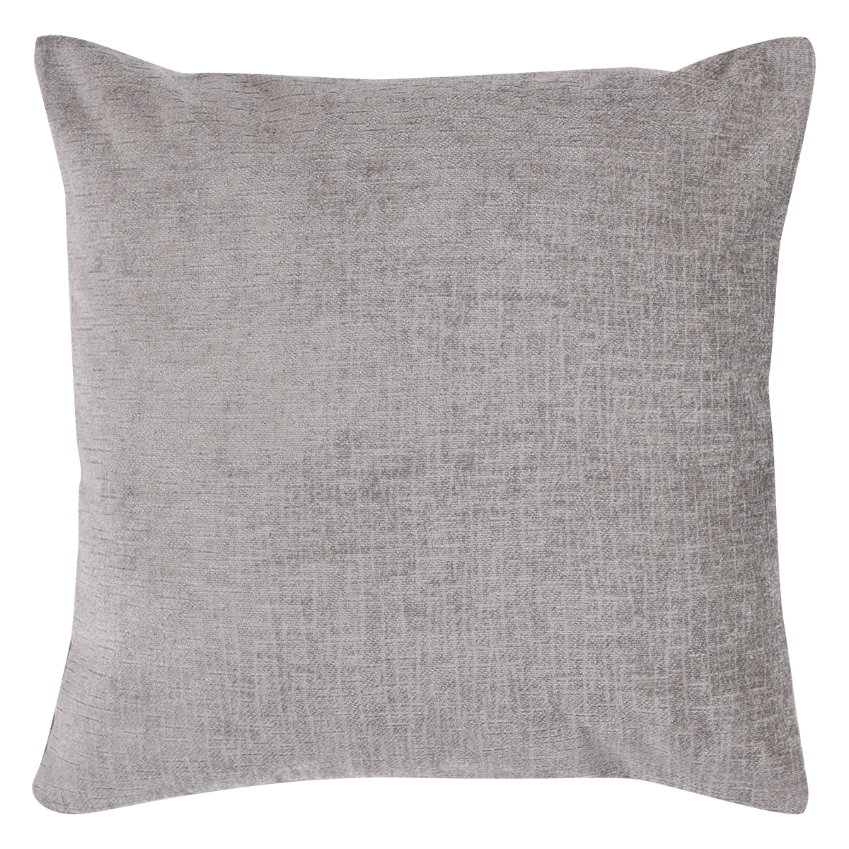 Funda de cojín Xecah