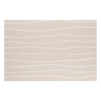 Mantel individual Baku - Cantia