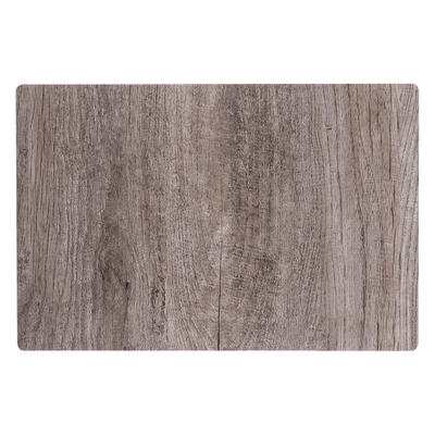 Mantel individual Tulx - Cantia