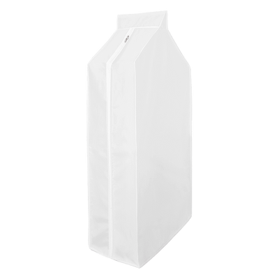 Portatraje multiple - Cantia