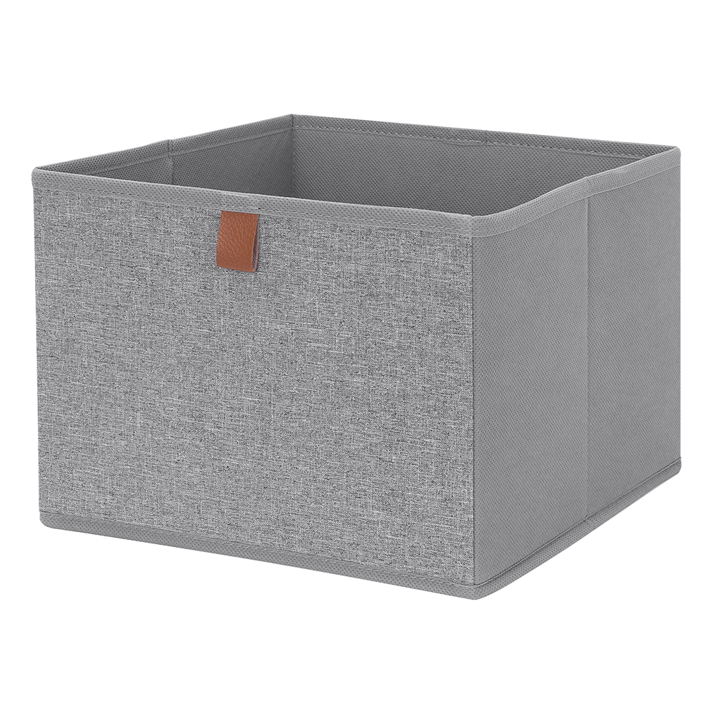 Caja organizadora nuk