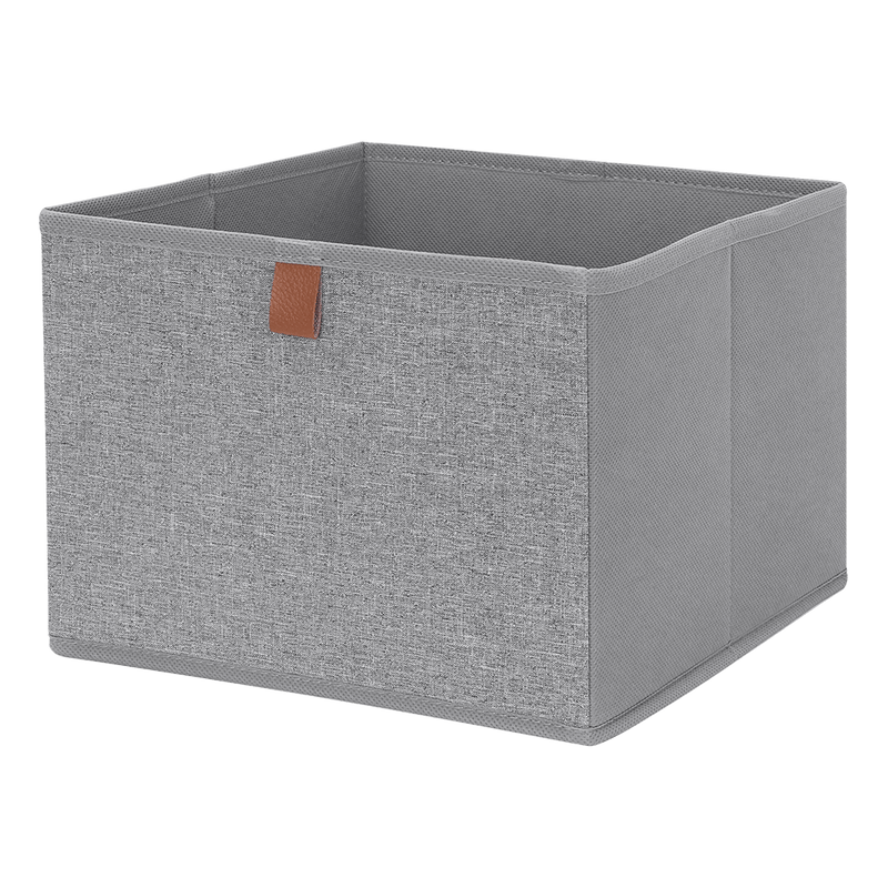 Caja organizadora nuk