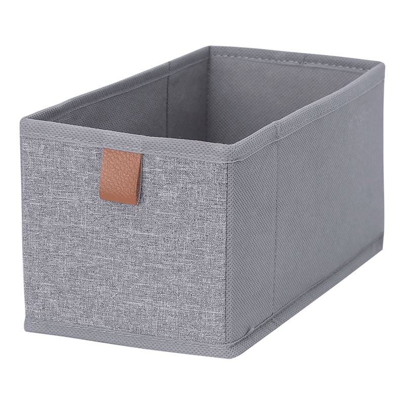 Caja organizadora nuk 13cm