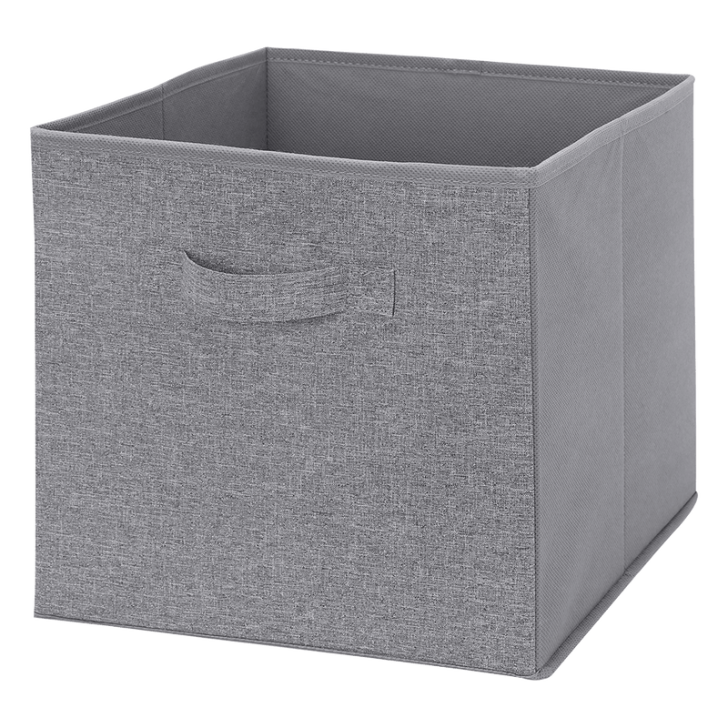 Caja organizadora Nuk 30 x 30