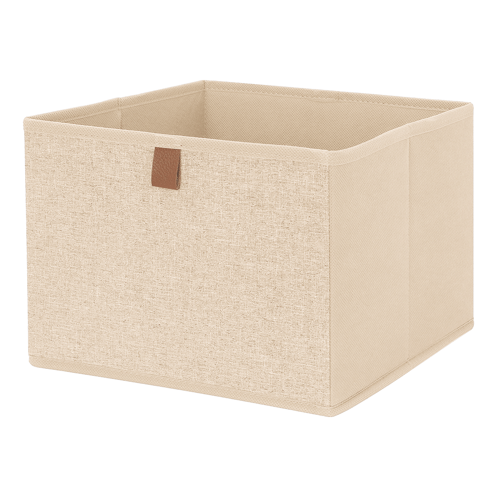 Caja organizadora Nuk 28 cm