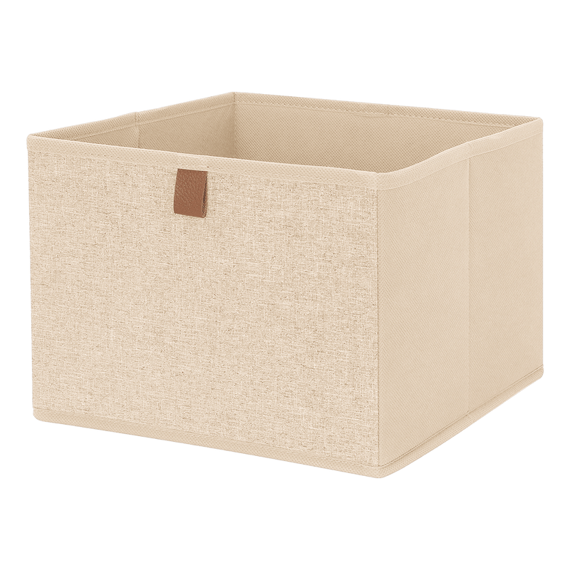 Caja organizadora Nuk 28 cm