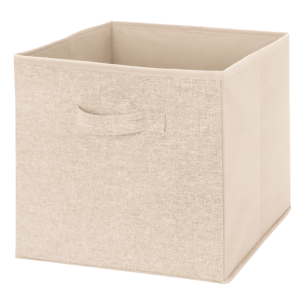 Caja organizadora Nuk