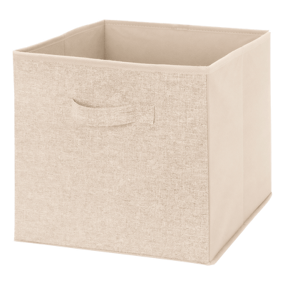 Caja organizadora Nuk - Cantia