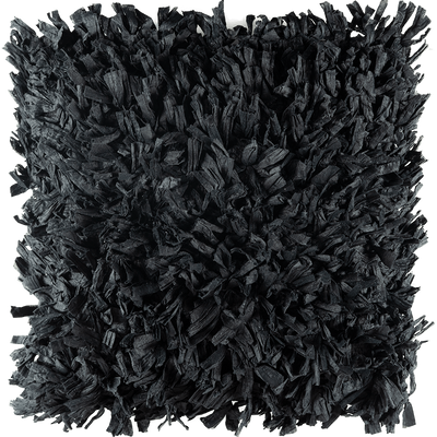 Funda de cojín Vera