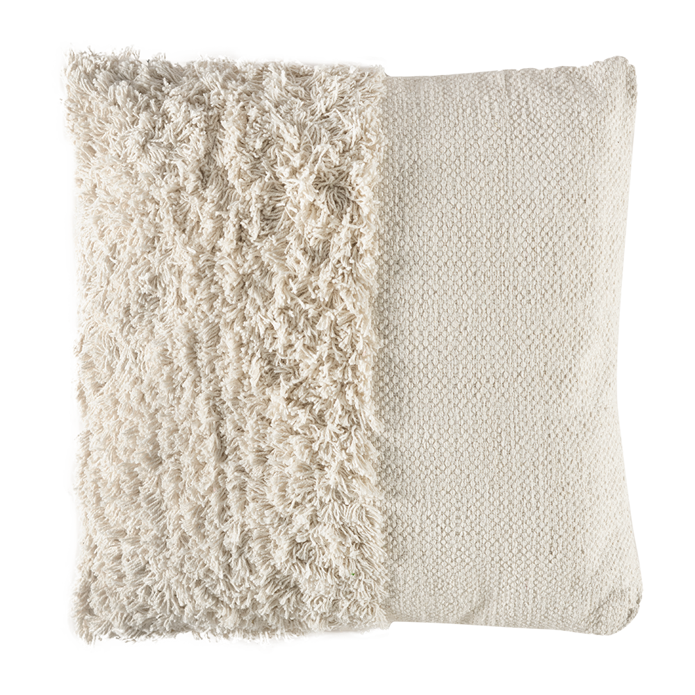 Funda cojín Brumulu