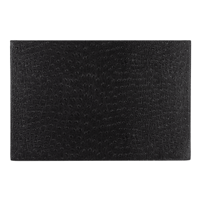 Mantel individual Xoqui