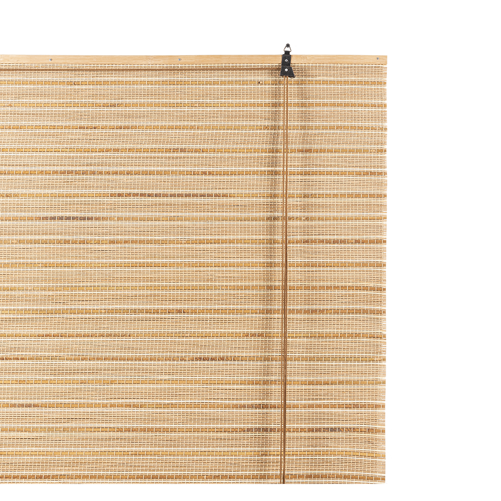 Persiana Caztli 180 x 150 cm