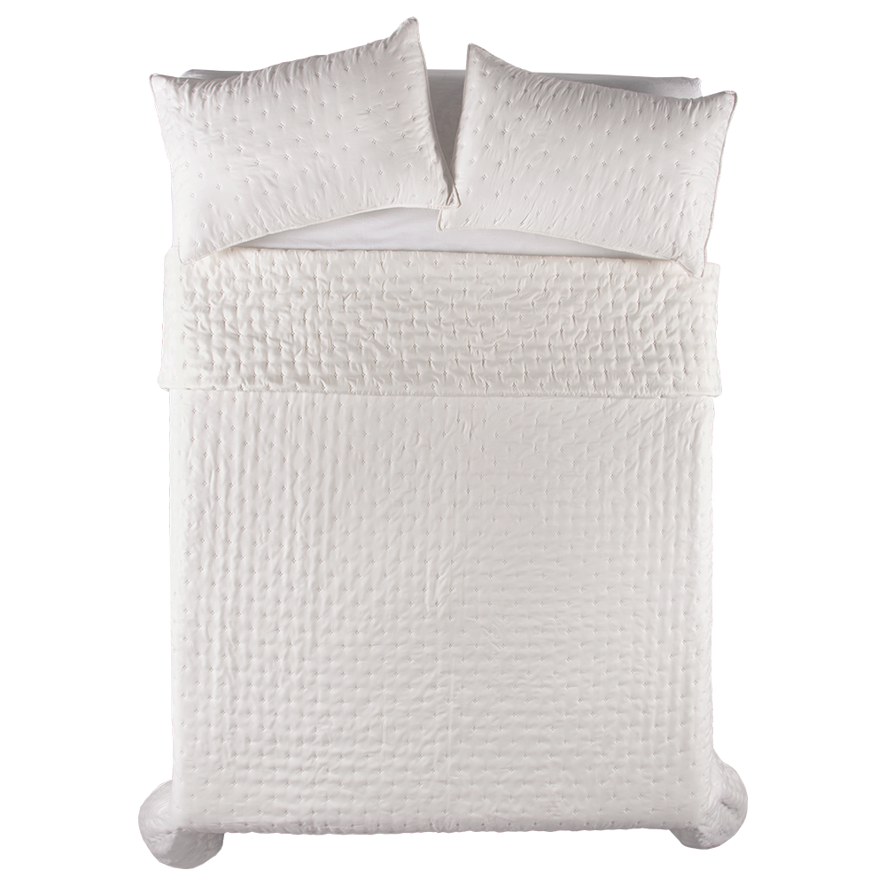 Juego de edredón Abul