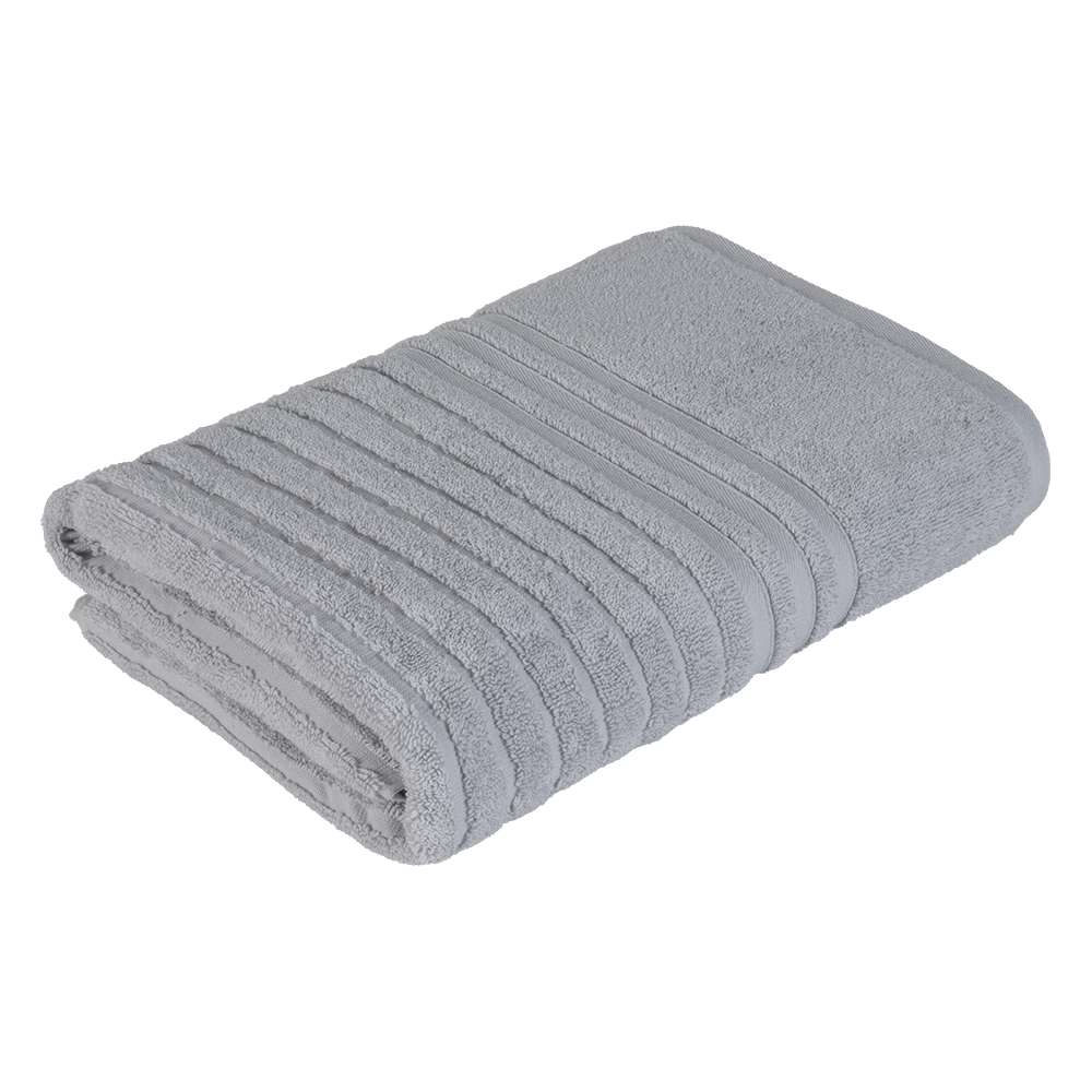 Toalla medio baño Yek