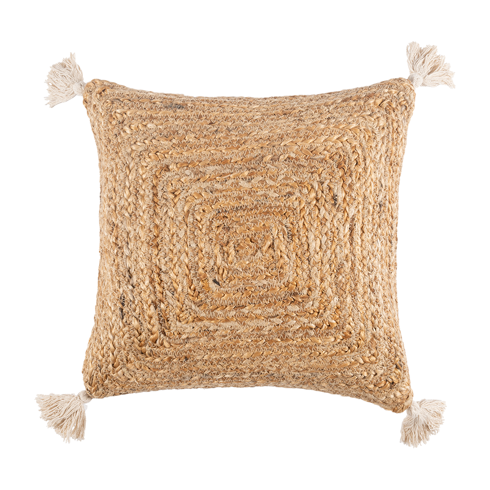 Funda de cojín Paach