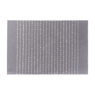 Mantel Sawin individual