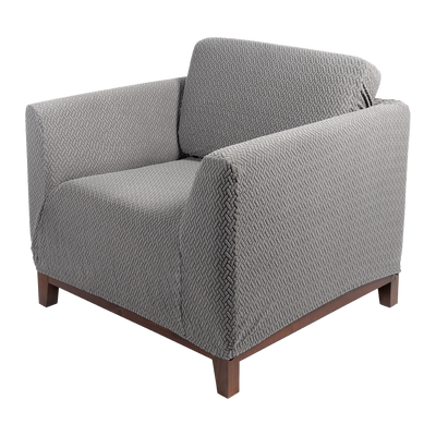 Funda de sillón Niza