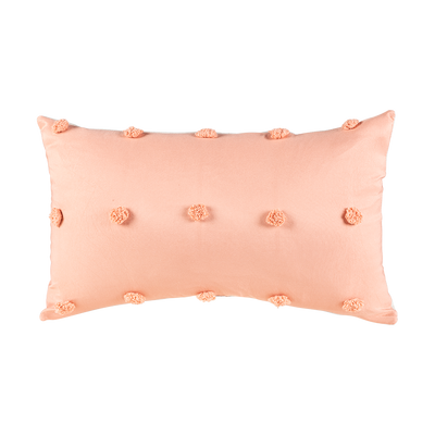 Funda de cojín Baax