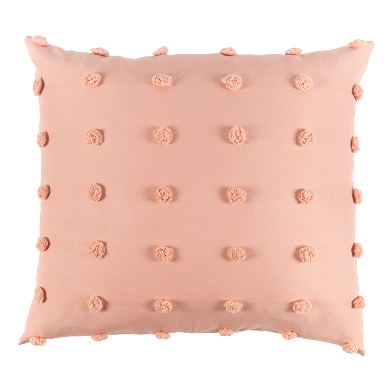 Funda de almohada Europea