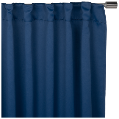 Juego de cortinas Blackout
