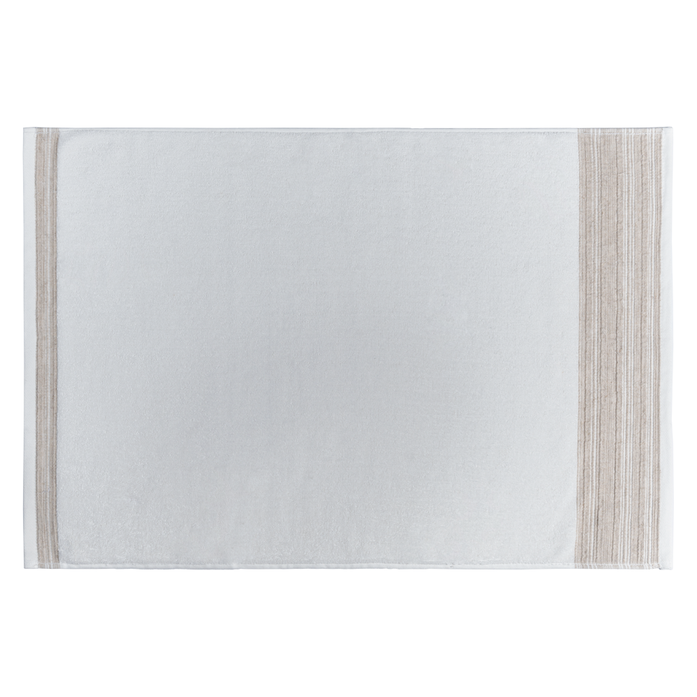 Toalla Pullman Yatuk