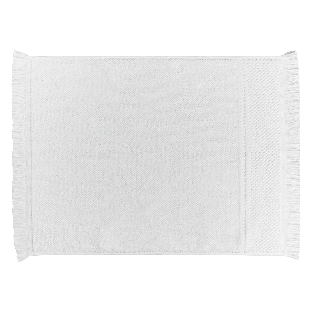 Toalla Pullman Yikbe